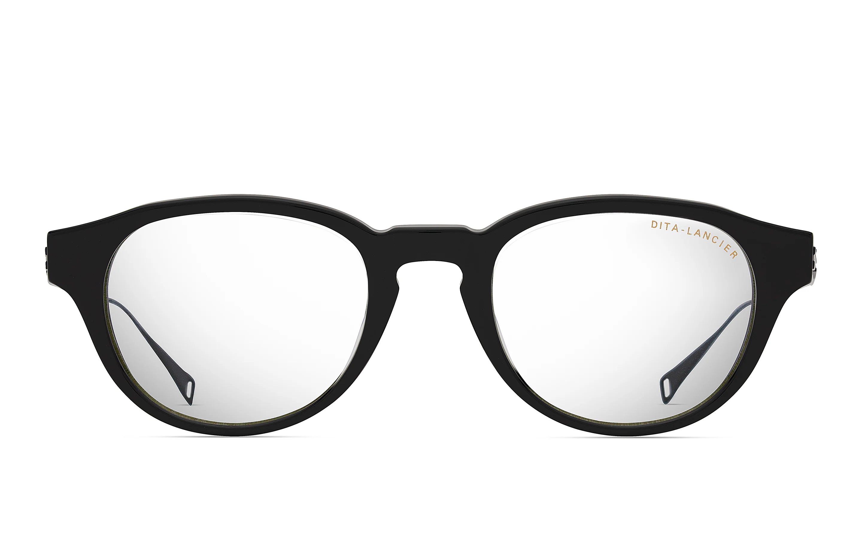 DITA Lancier Optical New Arrivals